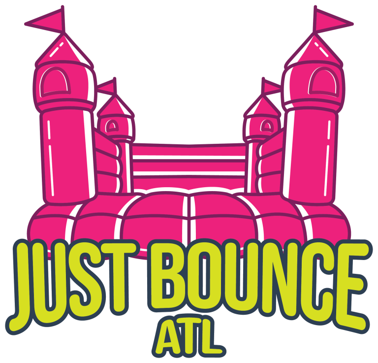 Amazing Bounce Houses in Marietta, GA (770) 7715250