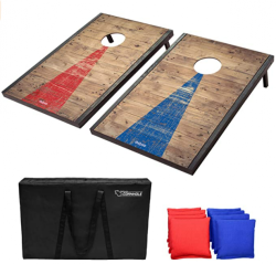 Cornhole