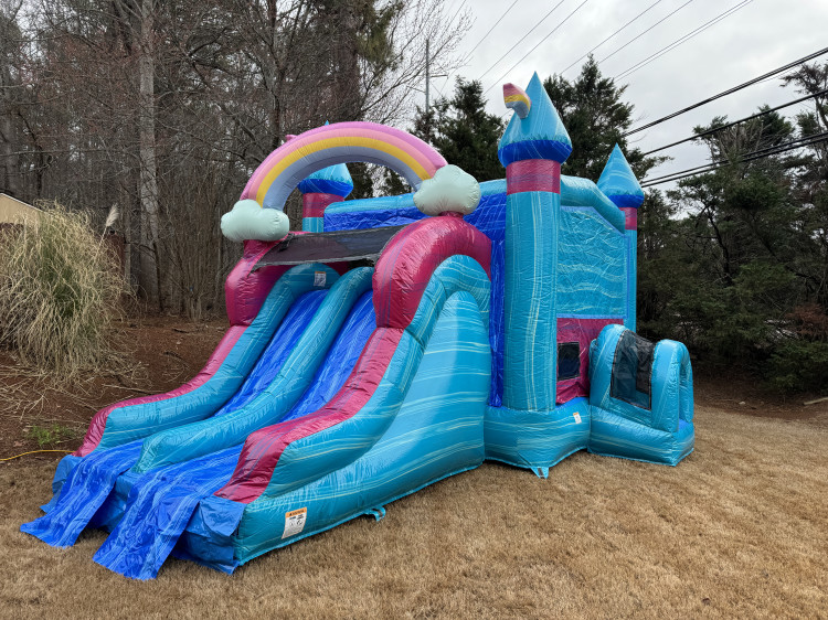 Slides