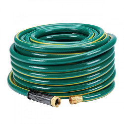 50 Foot Water Hose