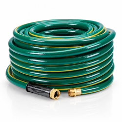 50 Foot Water Hose