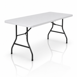 6 Foot Tables