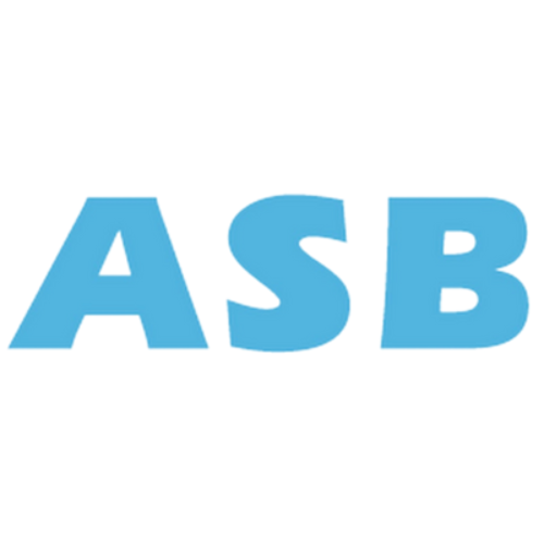 ASB
