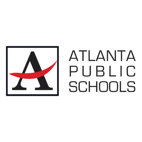 Atlanta Public Schools