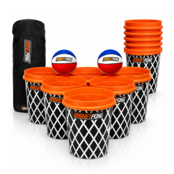 BasketPong