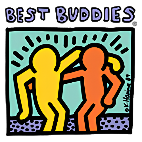 Best Buddies