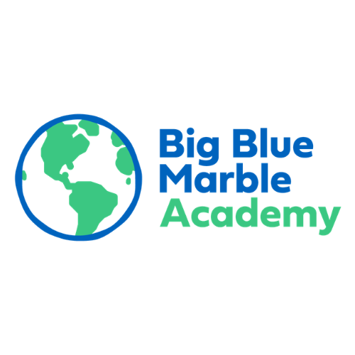 Big Blue Marble Academy