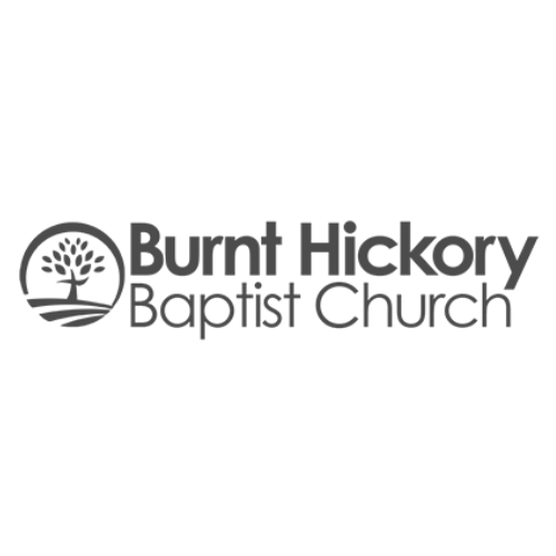 Burnt Hickory Baptist Church