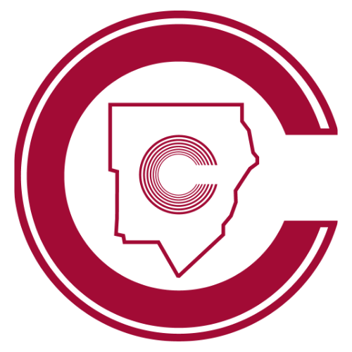 Cobb County Community Schools