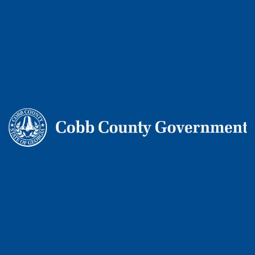 Cobb County Government