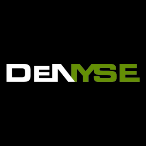 Denyse