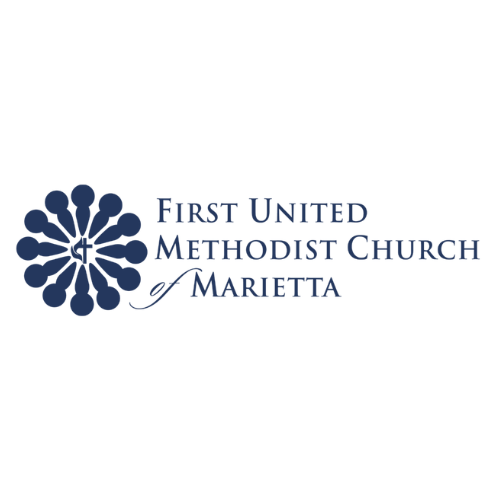 First United Methodist Church Marietta