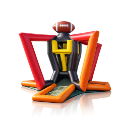 Football Blitz