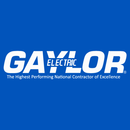 Gaylor Electric