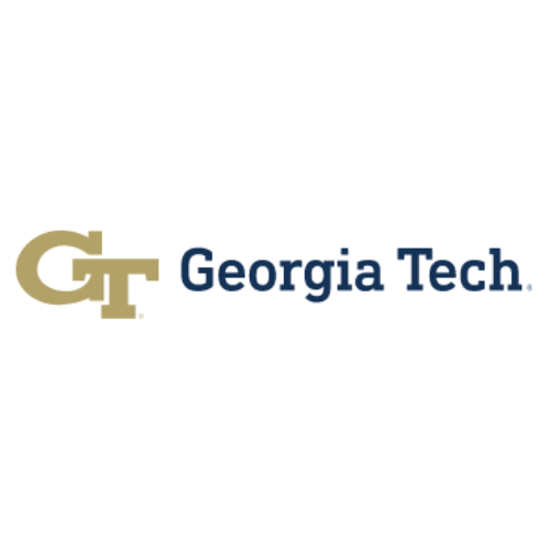 Georgia Tech