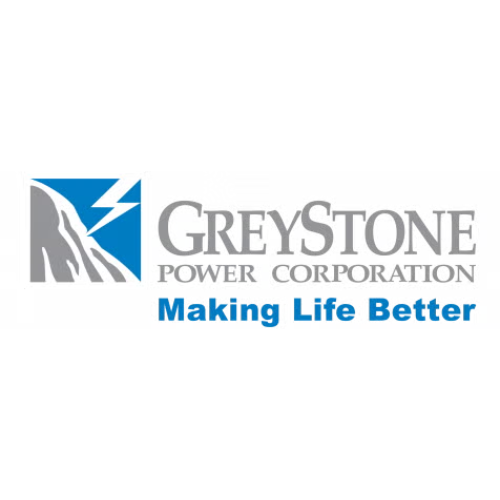 GreyStone Power Corporation