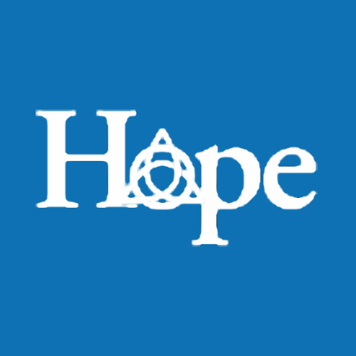 Hope