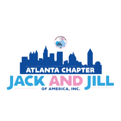 Jack and Jill of America Inc