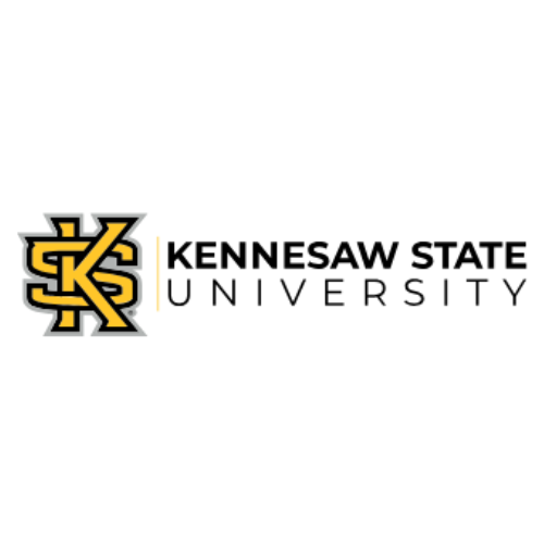 Kennesaw State