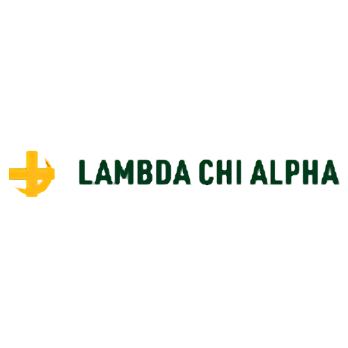 Lambda Alpha