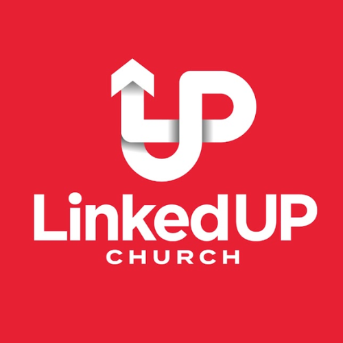 Linked Up Church