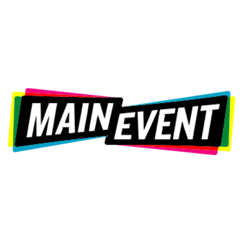 Main Event