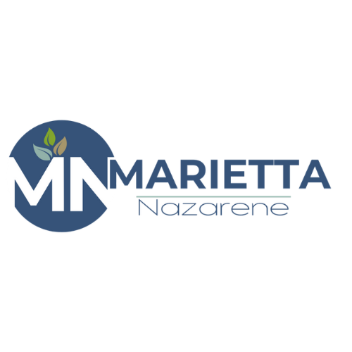 Marietta Nazarene