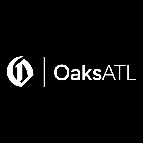 Oaks ATL