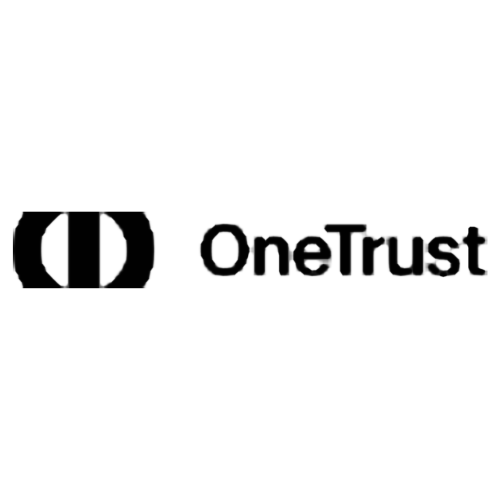 OneTrust