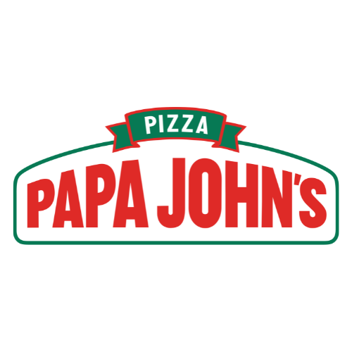 Papa Johns