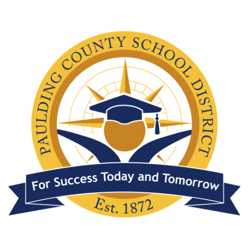 Paulding County School