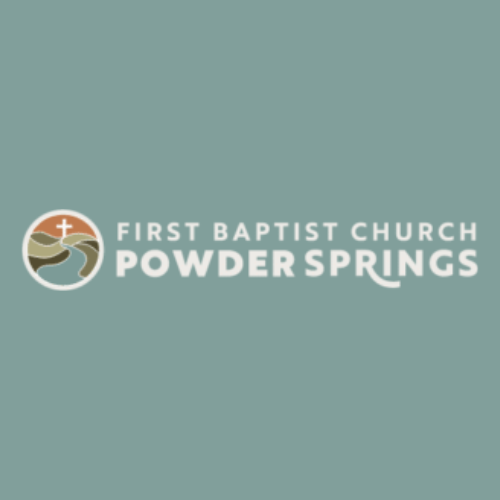 Power Springs
