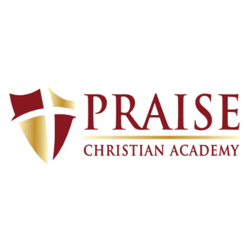 Praise Christian Academy