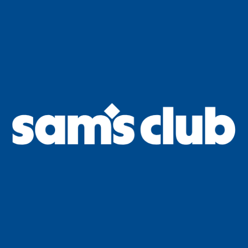 Sams Club
