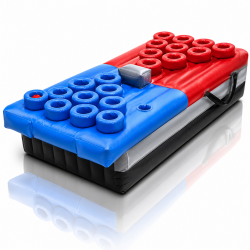 Table Pong