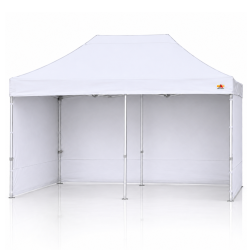 Tent Sides