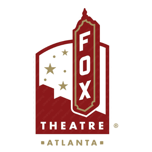 Theatre Atlanta