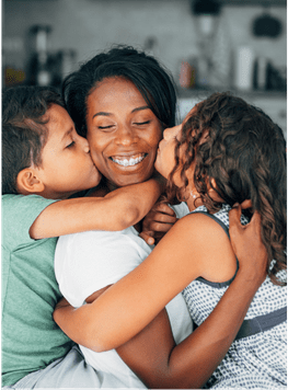 FAMILIES