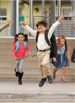 SCHOOLS