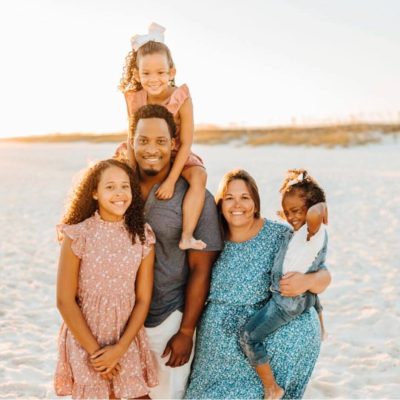Family Picture